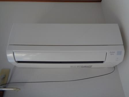 ステップ阿佐谷の設備