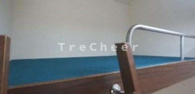 【寝室】 | レルシア千川壱番館