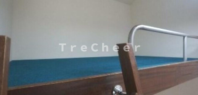 【寝室】 | レルシア千川壱番館