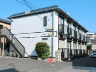 ノースファーム2(NORTH FARM 2)の画像