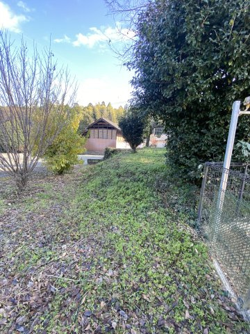 【周辺】 | 菊池市旭志川辺