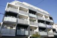 ダイナシティ池上の画像