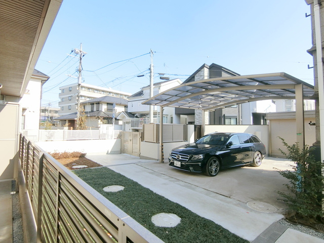 アントルポ・デ・ラ・ピエールの展望|★眺望