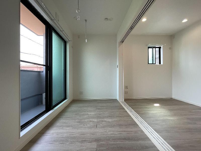 robot home魚住のその他