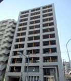ＺＯＯＭ池尻大橋の画像