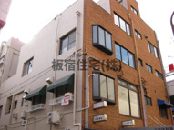 高村ビルの画像