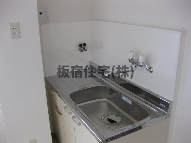 | 高村ビル