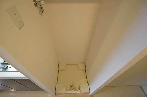 エステムプラザ神戸三宮ルクシアの設備