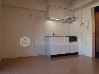 【設備】 | コンフォート両国