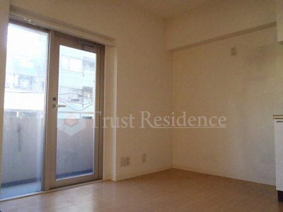 【その他】 | コンフォート両国