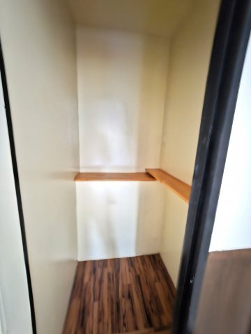 第二ファーストビルのその他