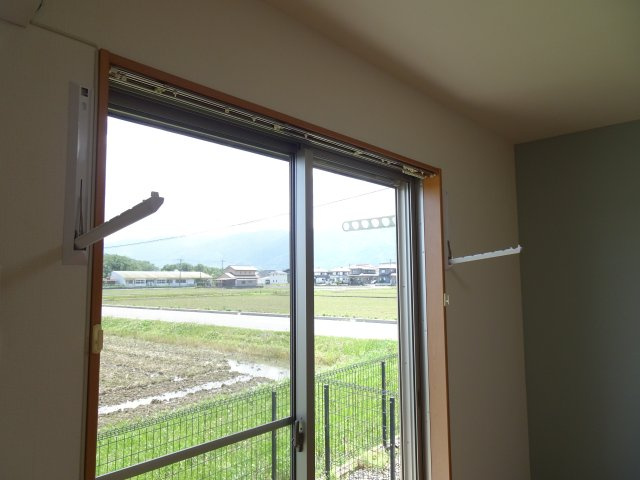 プレシャスのその他