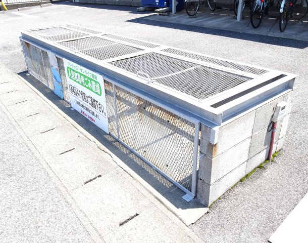 プレシャスのその他