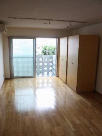 【居間・リビング】 | グリーンヒルズ