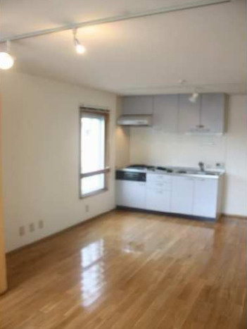 【寝室】 | グリーンヒルズ