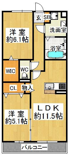 モアレ　オークラ