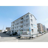 エステートYMの画像