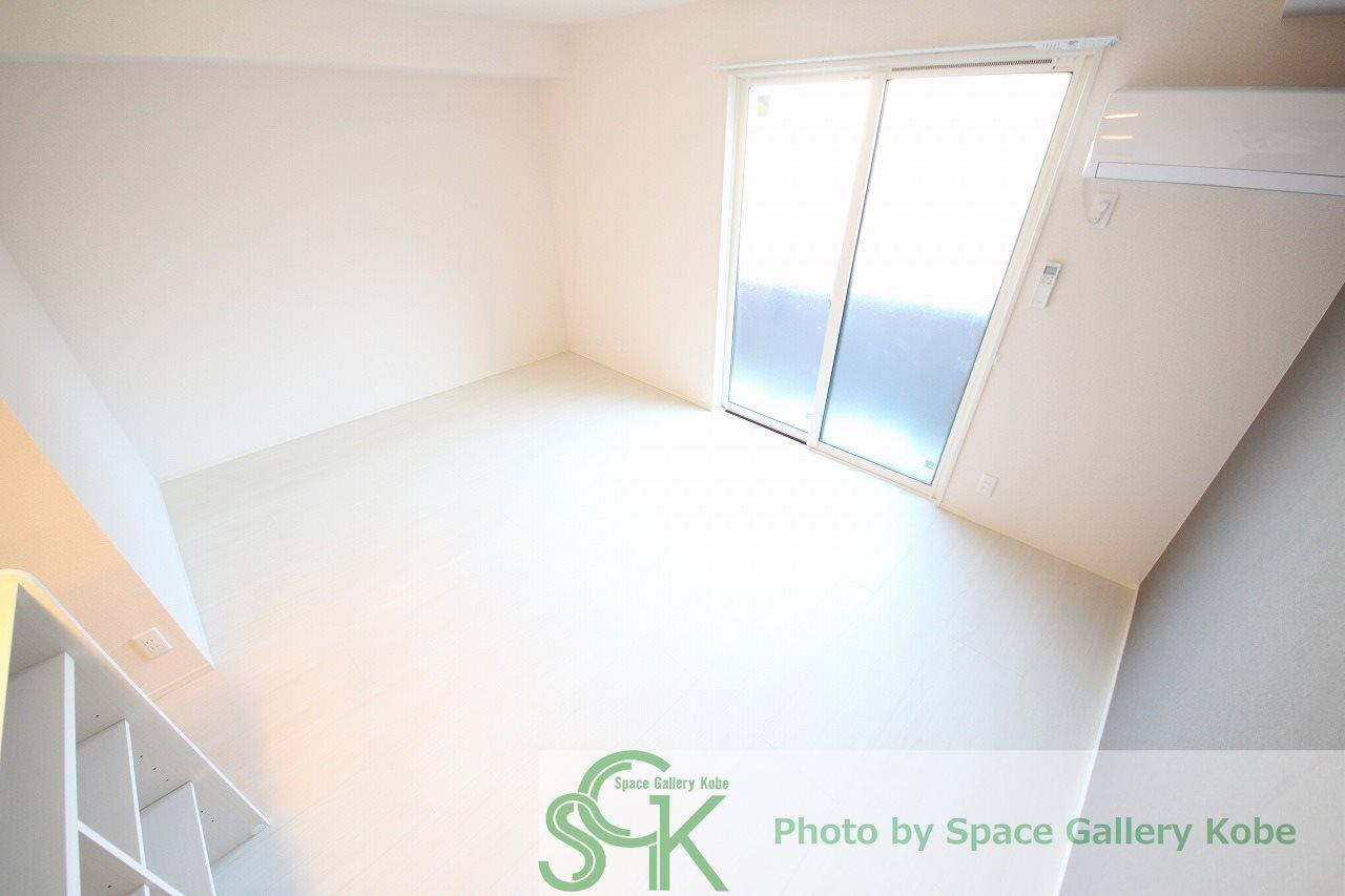 モアレ　オークラのその他|※お部屋により仕様が異なる場合があります※