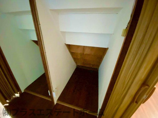 【設備】 | 西丸山町3丁目 戸建