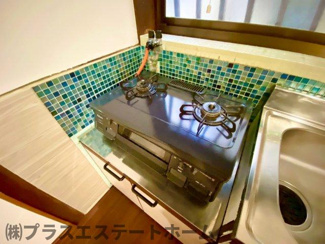 【その他】 | 西丸山町3丁目 戸建
