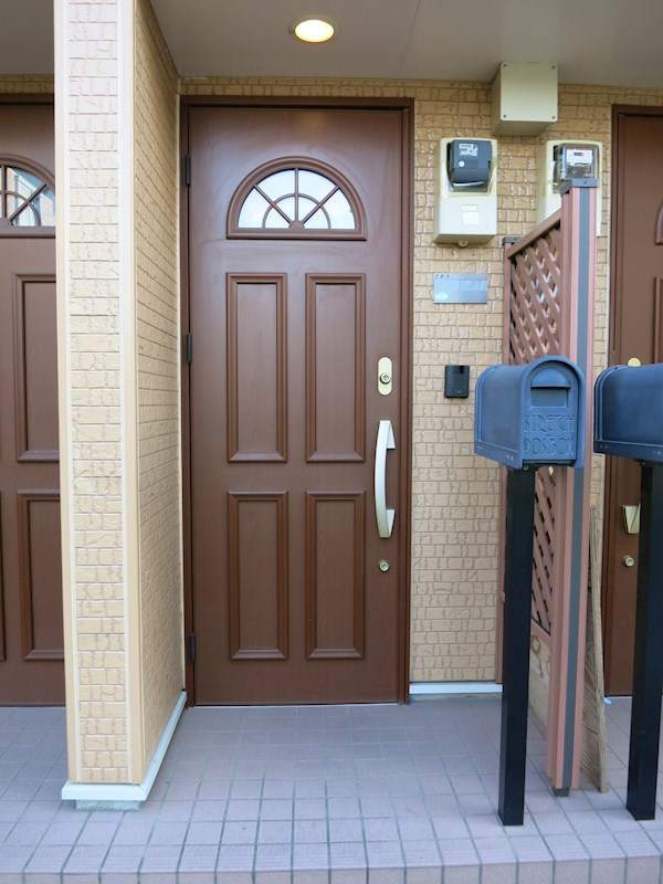 プリムローズのその他