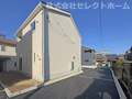 ★先着順販売受付開始！
耐震+制震の家 長者町：住宅性能取得物件：2号棟
◎住宅性能評価取得物件
◎価格への挑戦と性能にもこだわった家
◎西小学校まで徒歩16分
◎備後本庄駅徒歩10分
