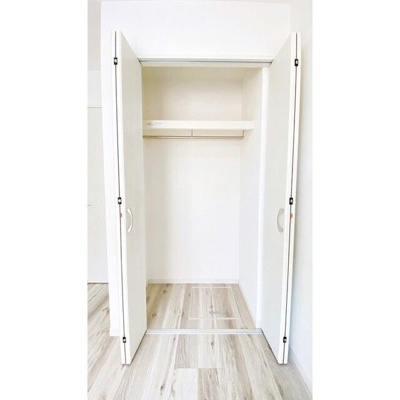 【収納】 | グランコート志津