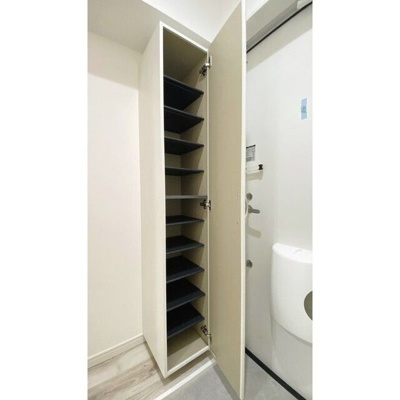  | グランコート志津