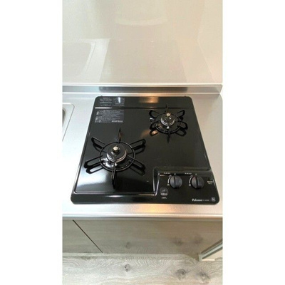 【設備】 | グランコート志津