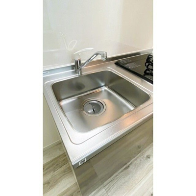  | グランコート志津