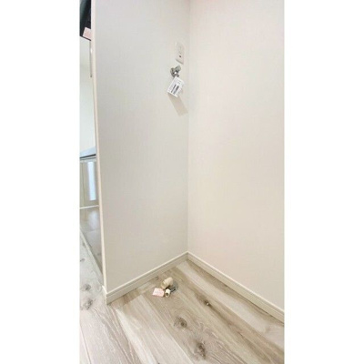  | グランコート志津