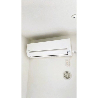  | グランコート志津