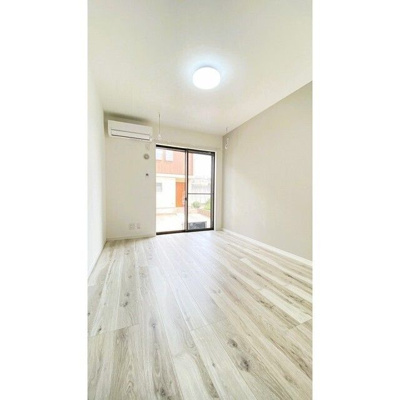 【居間・リビング】 | グランコート志津