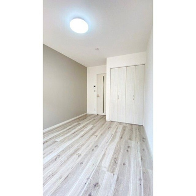 【内装】 | グランコート志津