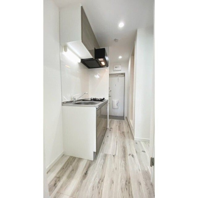 【玄関】 | グランコート志津