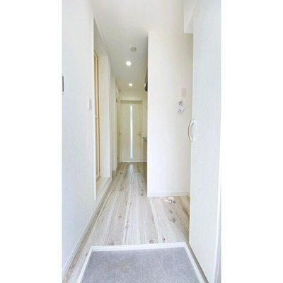  | グランコート志津