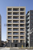 ガリシア大森Ｅａｓｔの画像