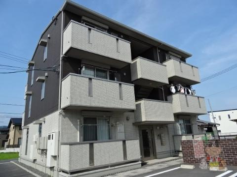 フローレン　Ａ