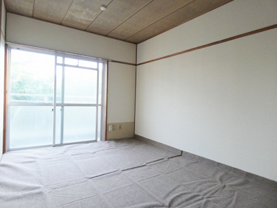 【設備】 | シャローリバーハイツ