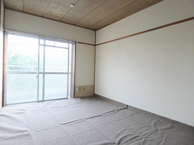 【設備】 | シャローリバーハイツ