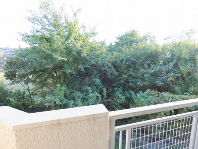 【展望】 | シャローリバーハイツ