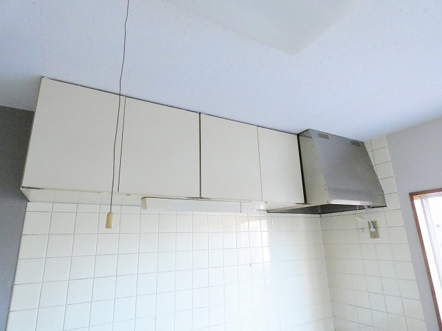 【設備】 | シャローリバーハイツ