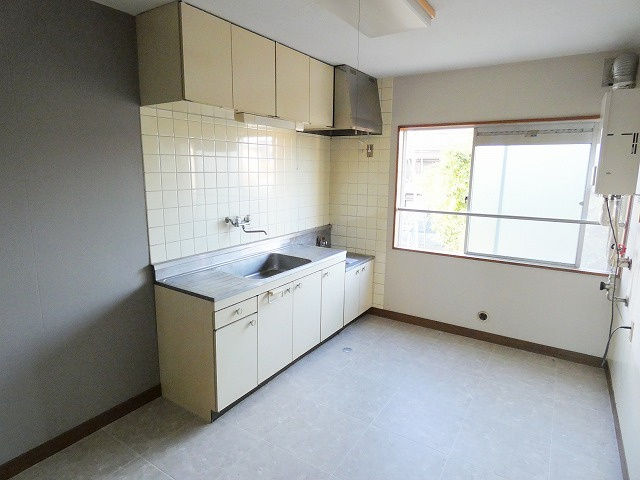 【居間・リビング】 | シャローリバーハイツ