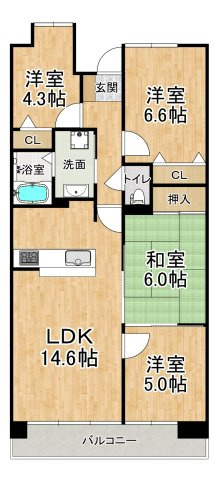 ロワイヤル明石大久保アーバンスクエア