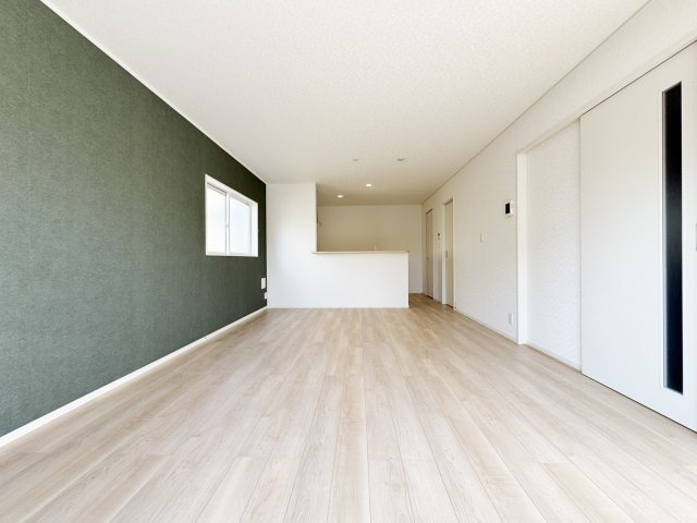 ■TVモニター 夜間の訪問者の顔も確認できるLEDライトを装備
■カードキー　カードやシールを近づけるだけで開け閉め出来る機能
■雨風に強い軽量アルミニウム仕上 インターホン 照明 ポスト 表札セット