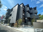 D Paina Hinoの画像