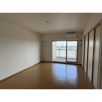 【居間・リビング】 | エールの丘