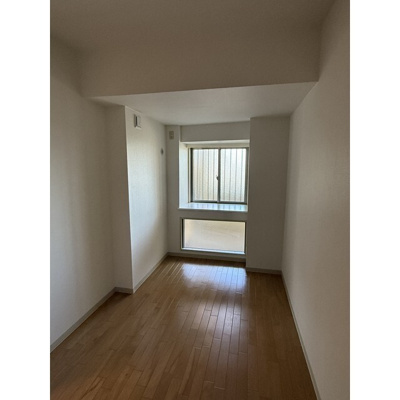 【居間・リビング】 | エールの丘