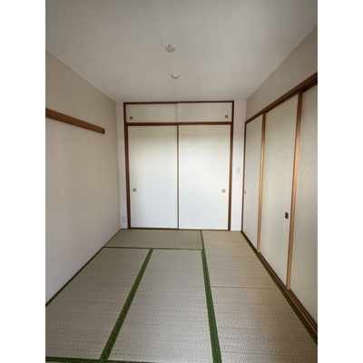 【内装】 | エールの丘