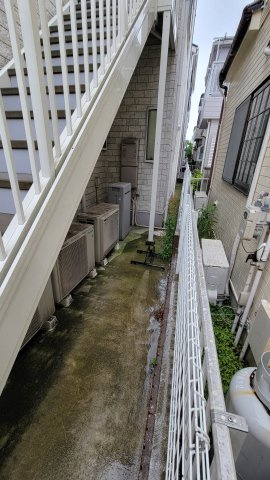みやさきクリニックのその他
